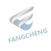 HUA YU FANG CHENG(BEIJING) SCIENCE TECHNOLOGY CO., LTD.