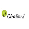 GIROFIBRA SL