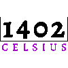 1402 CELSIUS LTD