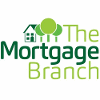 THE MORTGAGE BRANCH