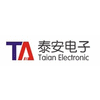 SHENZHEN TAIAN ELECTRONICS CO., LTD.