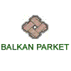BALKAN PARKET OOD