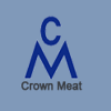CROWN MEAT GMBH