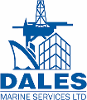 DALES MARINE SERVICES