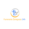 FUNERARIA ZARAGOZA 24H