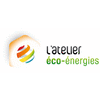 L'ATELIER ECO-ENERGIES PAR FROID ROANNAIS