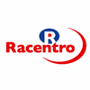 RACENTRO - FABRICA DE RAÇOES DO CENTRO, S.A.