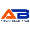 ADRIATIC-BRASIL EXPORT LTDA