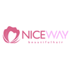 NICEWAY HAIR PRODUCTS CO.,LTD.