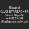 GLAS STARZACHER - KLAGENFURT