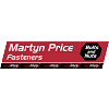 MARTYN PRICE FASTENERS
