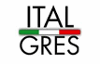 ITAL GRES S.R.L.