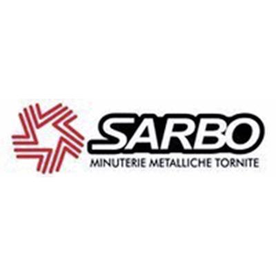 SARBO SPA MINUTERIE METALLICHE TORNITE