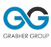 GRABHER-GROUP GMBH