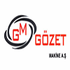 GOZET MACHINE CONVEYOR TIMBER FACTORY SYSTEMS