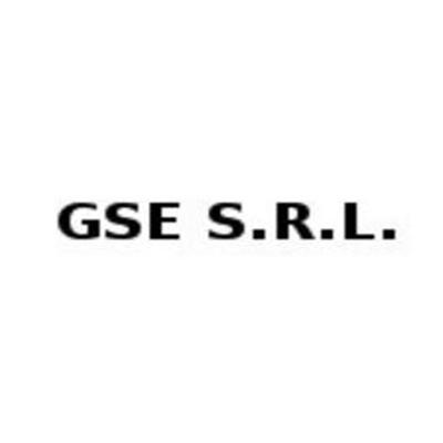 GSE S.R.L.