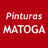 PINTURAS MATOGA