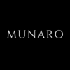 MUNARO PUBLISHING