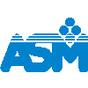 ASM - AEROSOL-SERVICE AG
