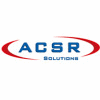 ACSR-SOLUTIONS GMBH