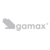 GAMAX S.R.L.