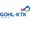 GOHL-KTK GMBH