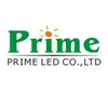 PRIME LED CO.,LTD