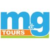 M&G TOURS