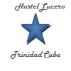 HOSTAL LUCERO TRINIDAD CUBA