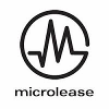 MICROLEASE