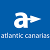 ATLANTIC CANARIAS