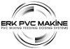 ERK PVC  MAKINE MIKSER DOZAJLAMA / MIXER DOSING