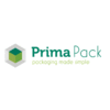 PRIMA PACK LTD