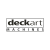 DECK ART MACHINES