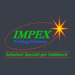 IMPEX SALDATURE SPECIALI DI DIEGO CASTELLANELLI & C. S.A.S.