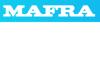 MAFRA MAILE + HASS GMBH