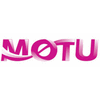 MOTU INDUSTRY CO., LTD