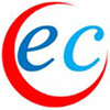 EC TRADING CO. LTD