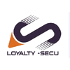 LOYALTY-SECU ELECTRONICS CO.,LTD