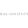 WILLIAMS LYNCH