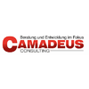CAMADEUS CONSULTING
