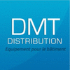 DMT DISTRIBUTION