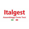 ITALGEST ASSEMBLAGGI CONTO TERZI