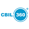 CBIL360