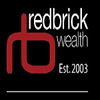 REDBRICK WEALTH LTD