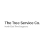 THE TREE SERVICE COMPANY - SUNDERLAND