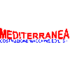 MEDITERRANEA