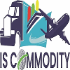 IS COMMODITY
