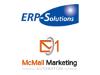 ERP-SOLUTIONS GMBH