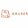 GRUBER-FOLIEN GMBH & CO. KG